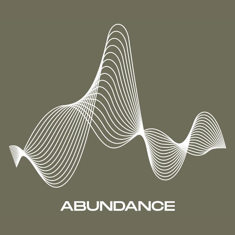 Schwingung/Abundance