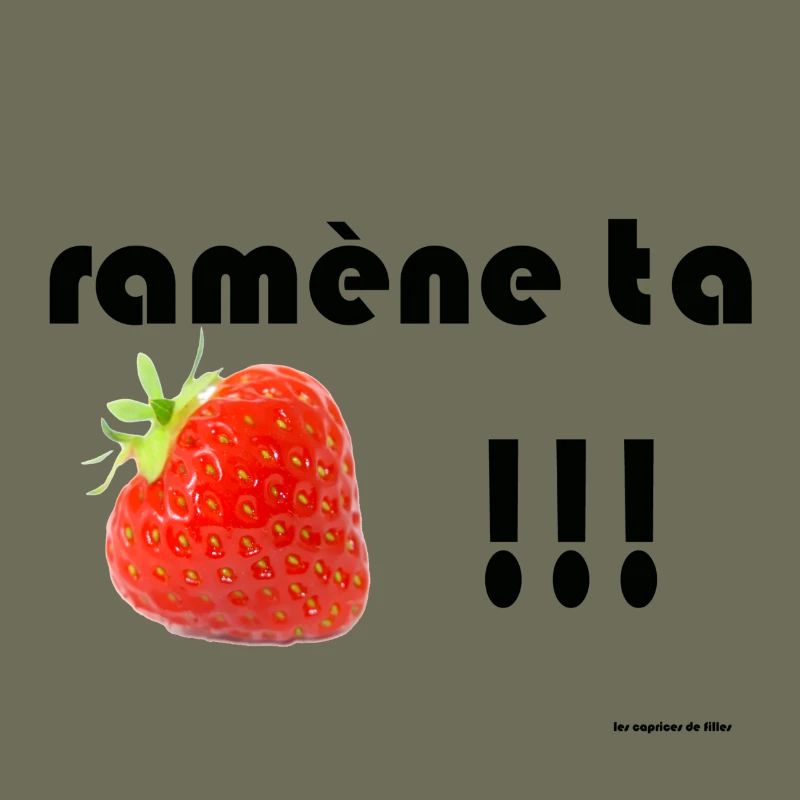 Sichern Sie Ihre Erdbeeren