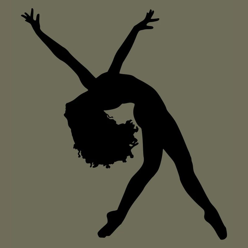 danseuse