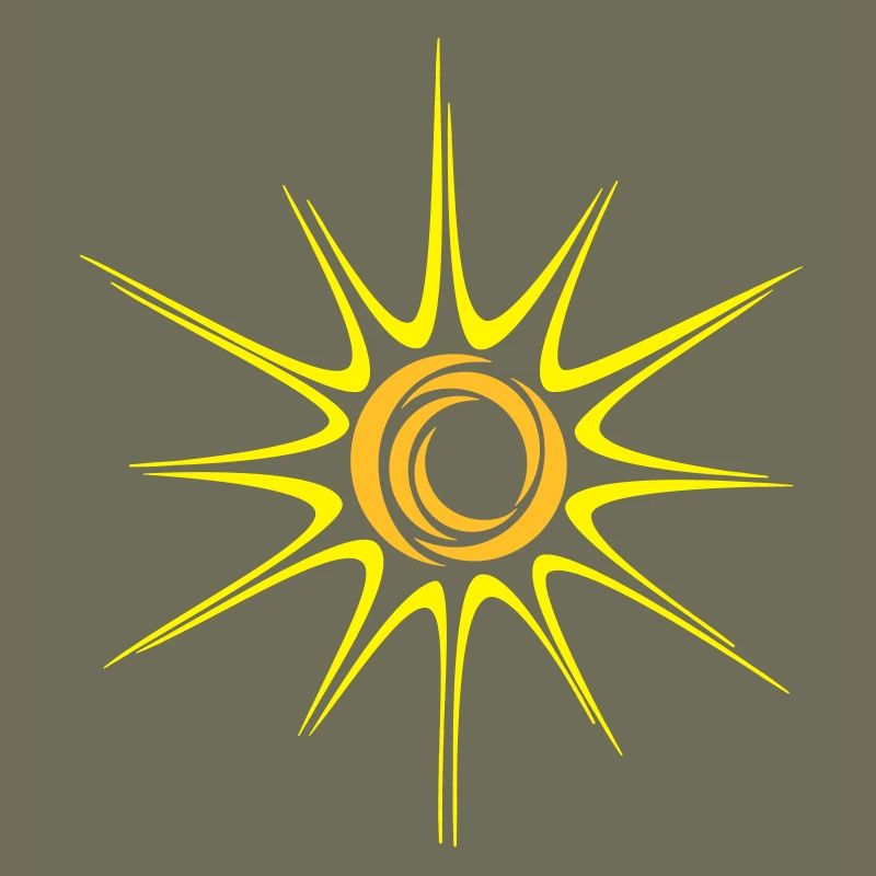 Sonne 3