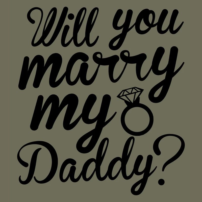 Marry