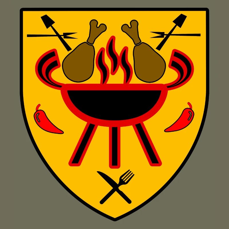 Griller