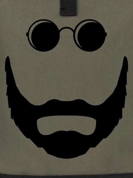 bart sonnenbrille