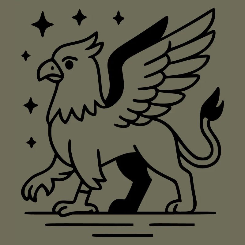 Greif