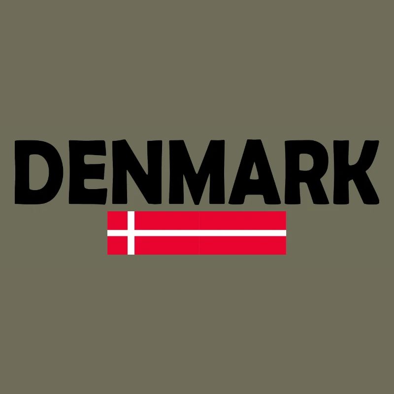 Danemark
