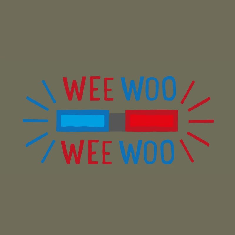 weewoo