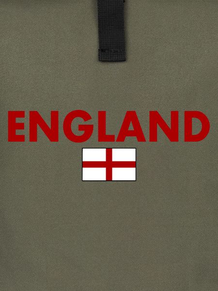 England