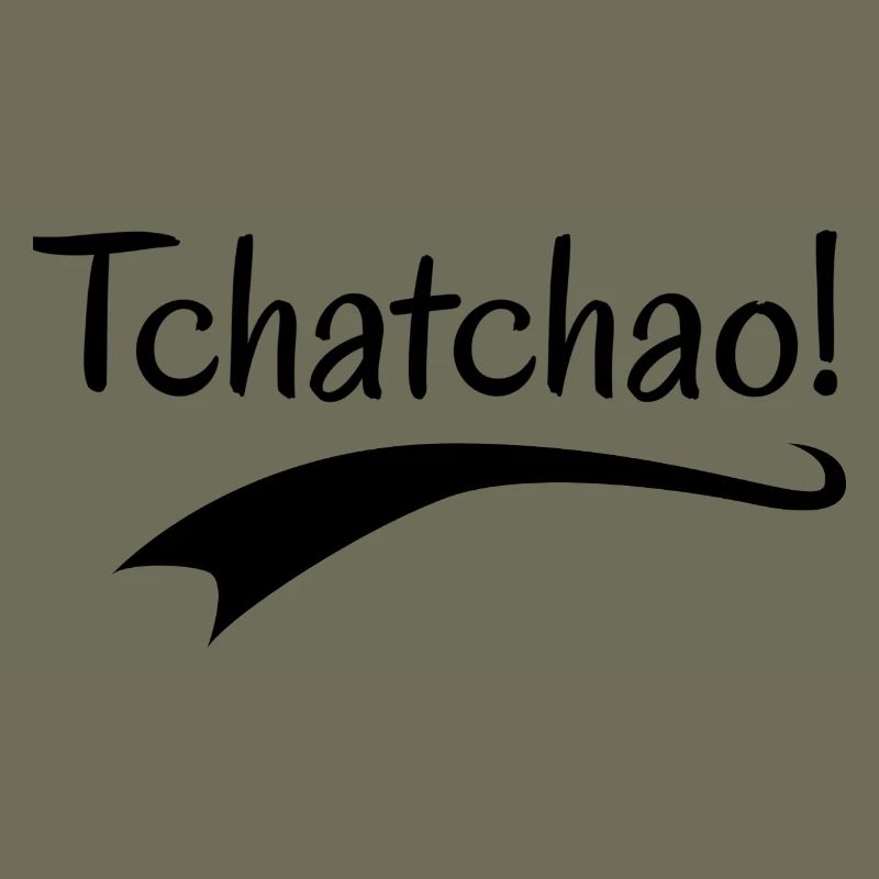 Tchatchao
