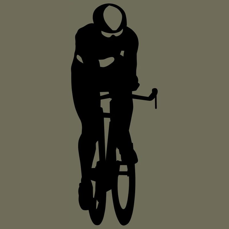 Rennrad