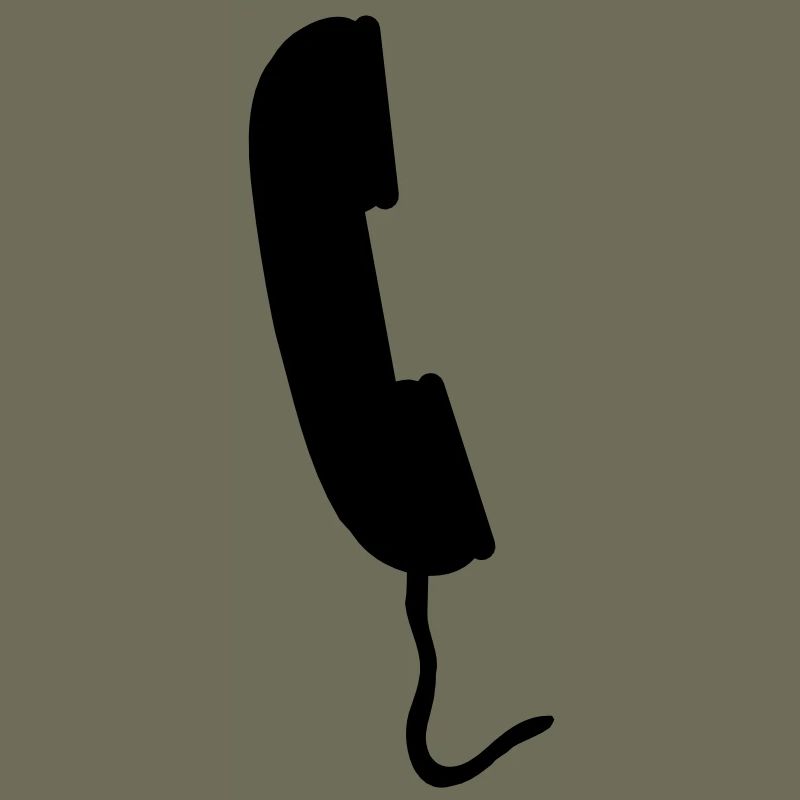 telefon