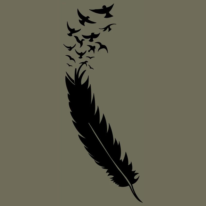 fly_away