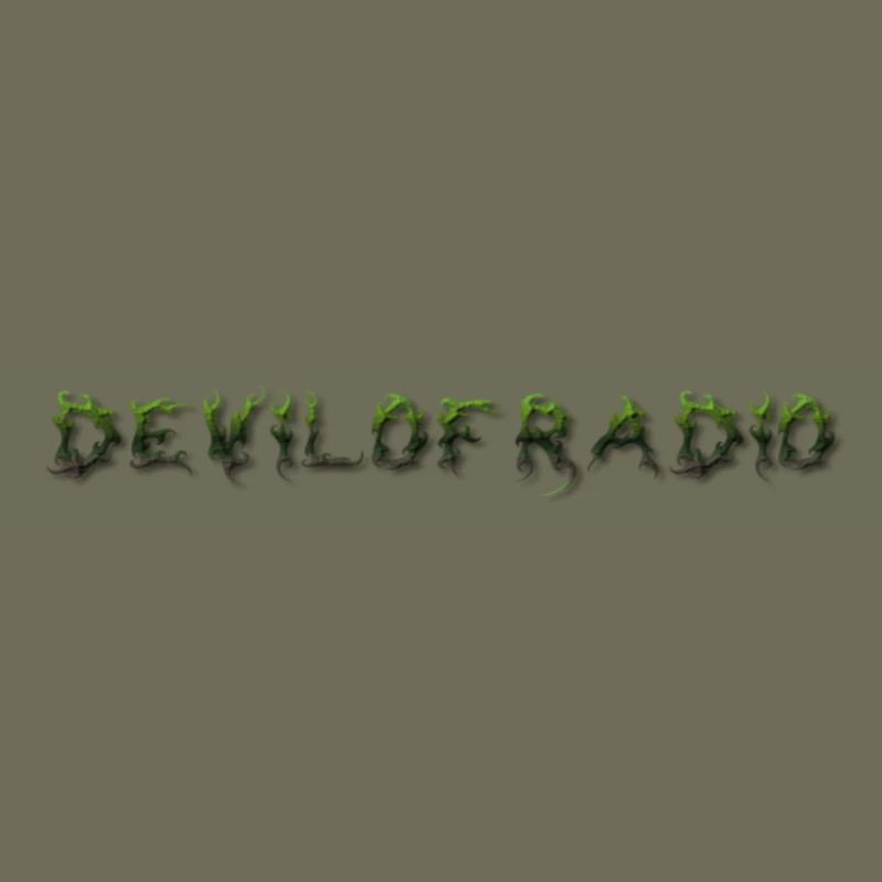 Devil01