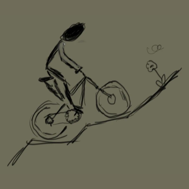 mtb