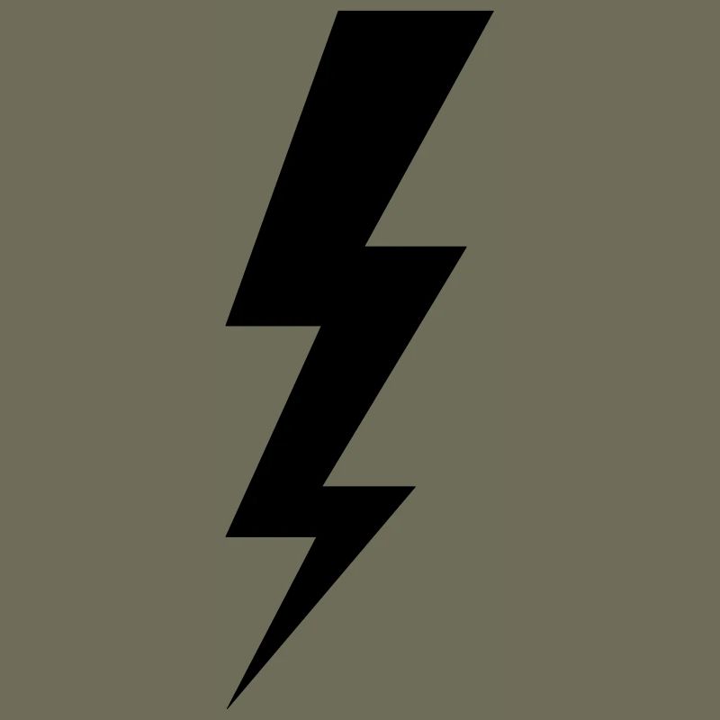 Lightning and Thunderstorms – Energy & High Voltage Design