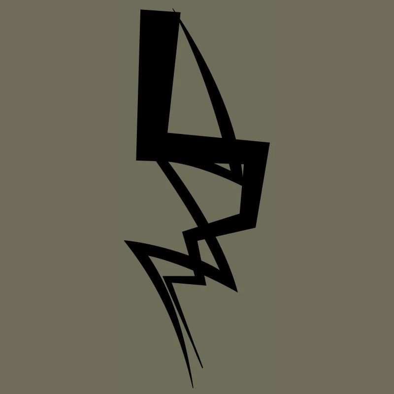 Lightning
