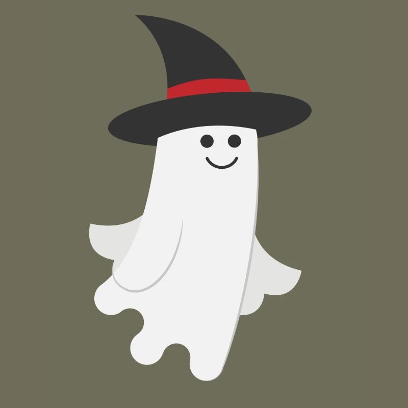 Ghost