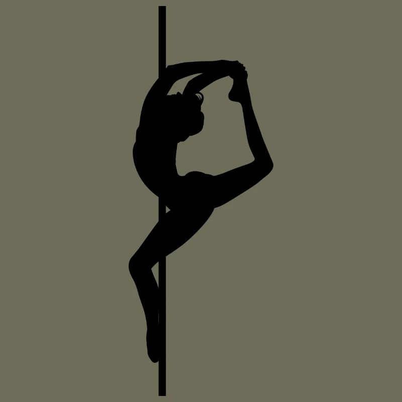 Poledance Pole Dancing Dance Pole Dancing