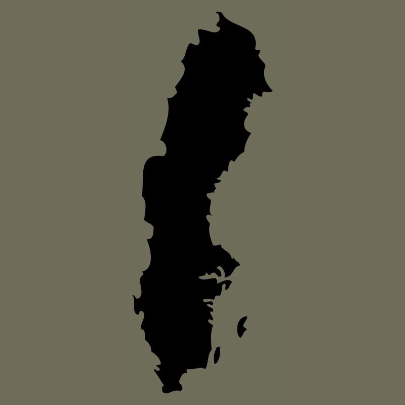 Sweden