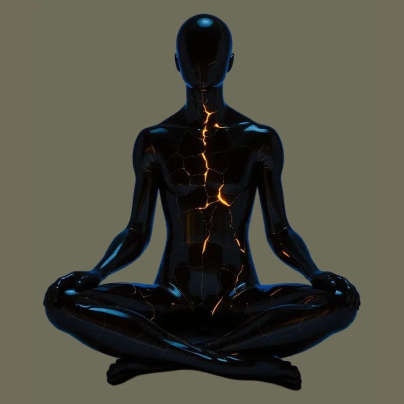 Meditation Design