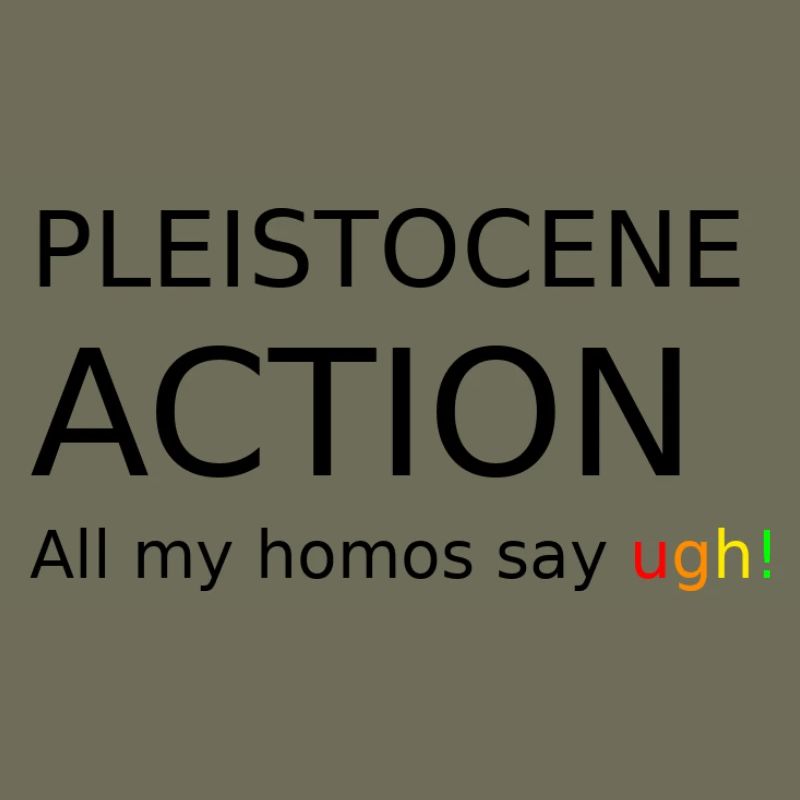 pleistocene_action