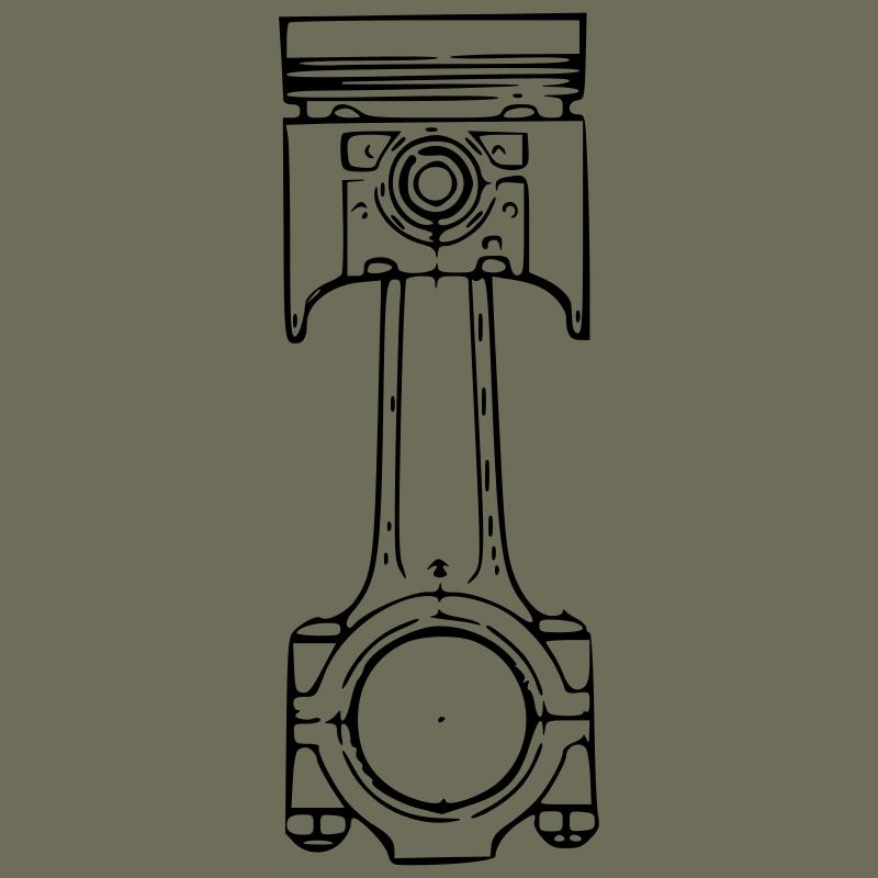 piston