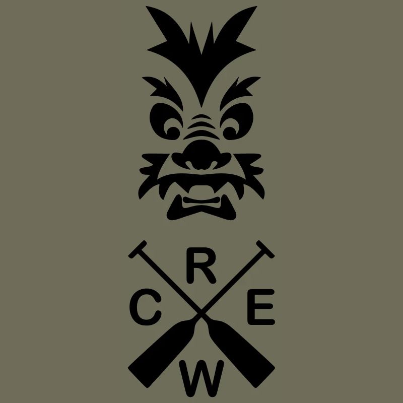 Drachenboot Team 1c