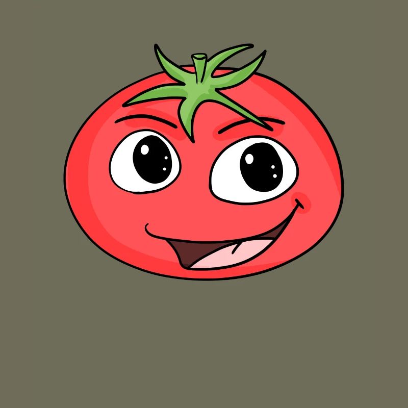 Tomate