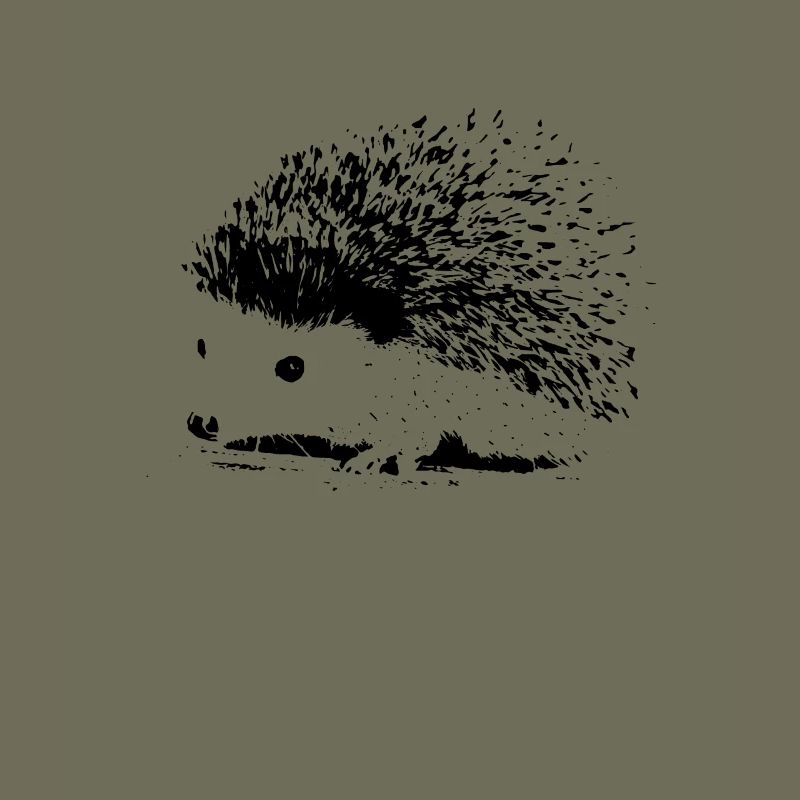 Hedgehog