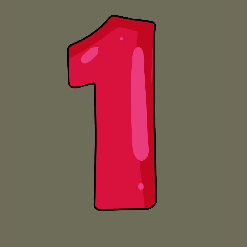 Point 1
