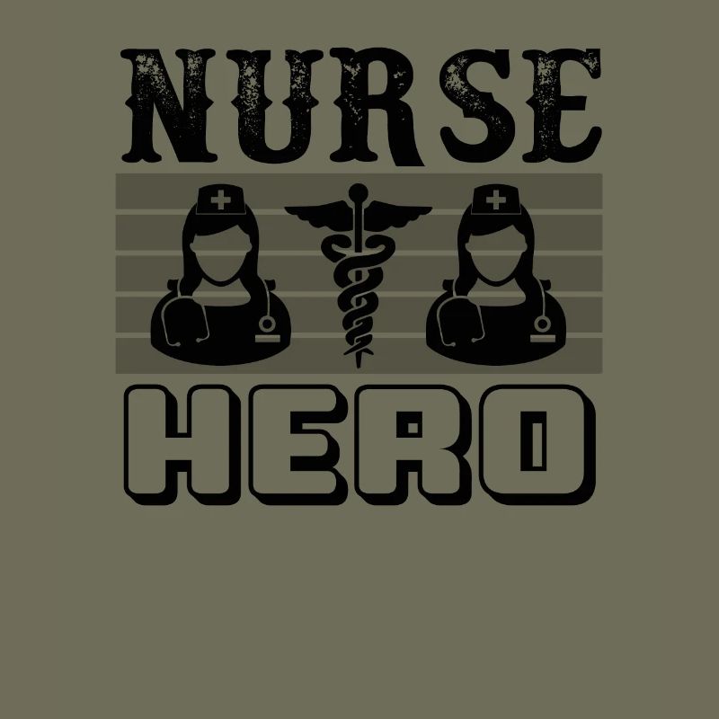 Nurse Held