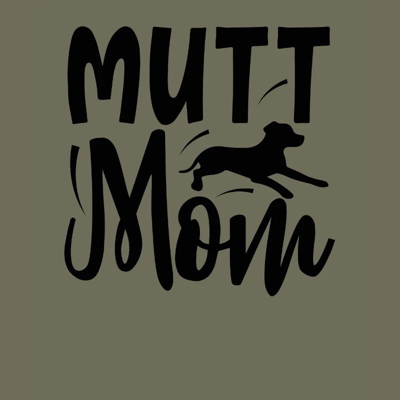 Mère Maman