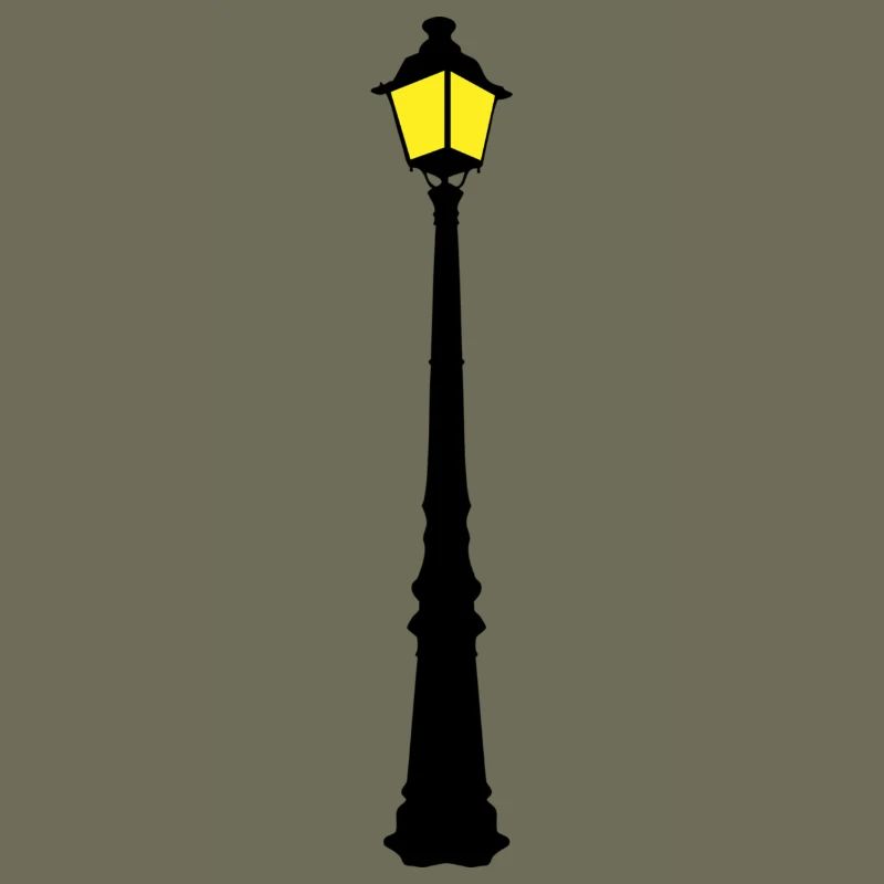 Lantern