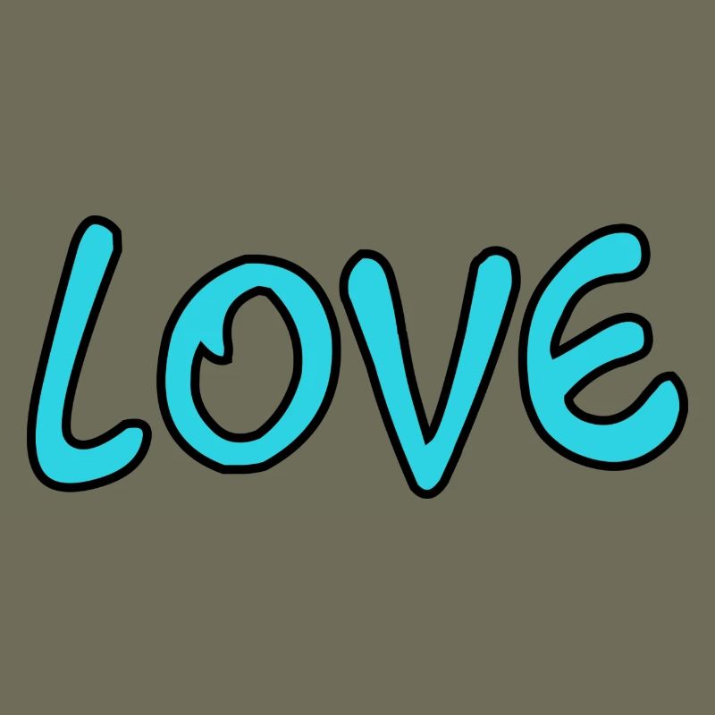 LIEBE. MAMA. MUTTERTAG. SCHÖNEN MUTTERTAG