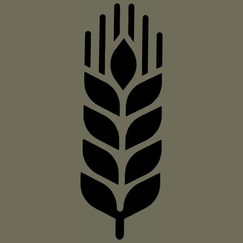 Orge