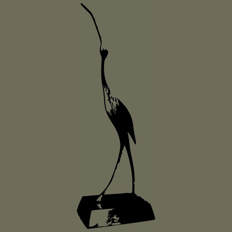 stork