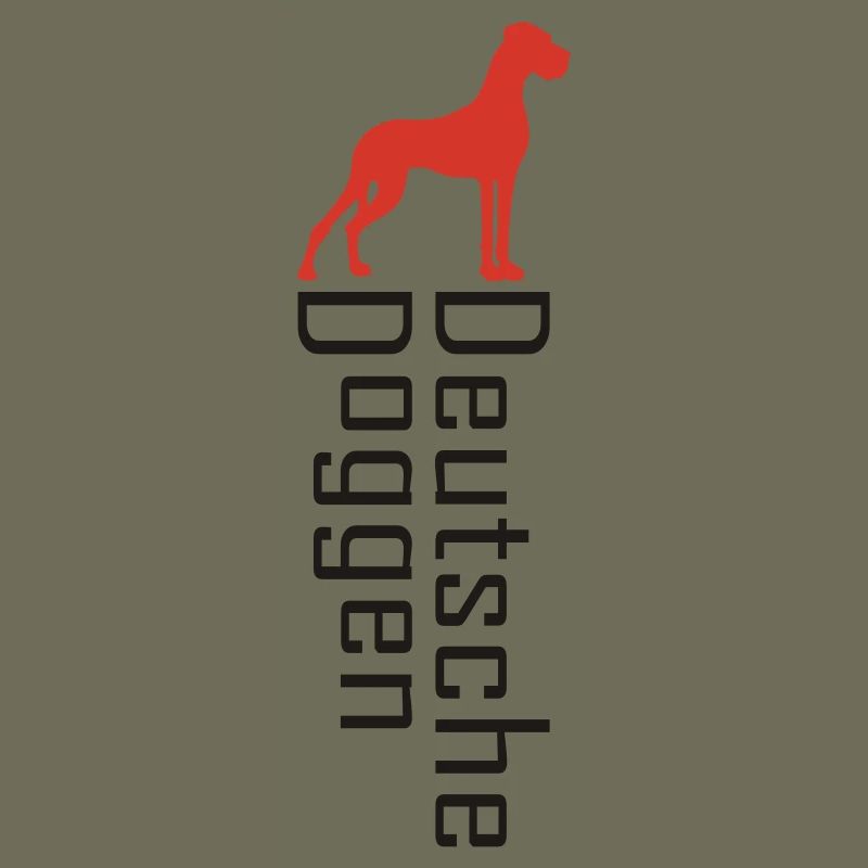 Écriture et Dane-dessus