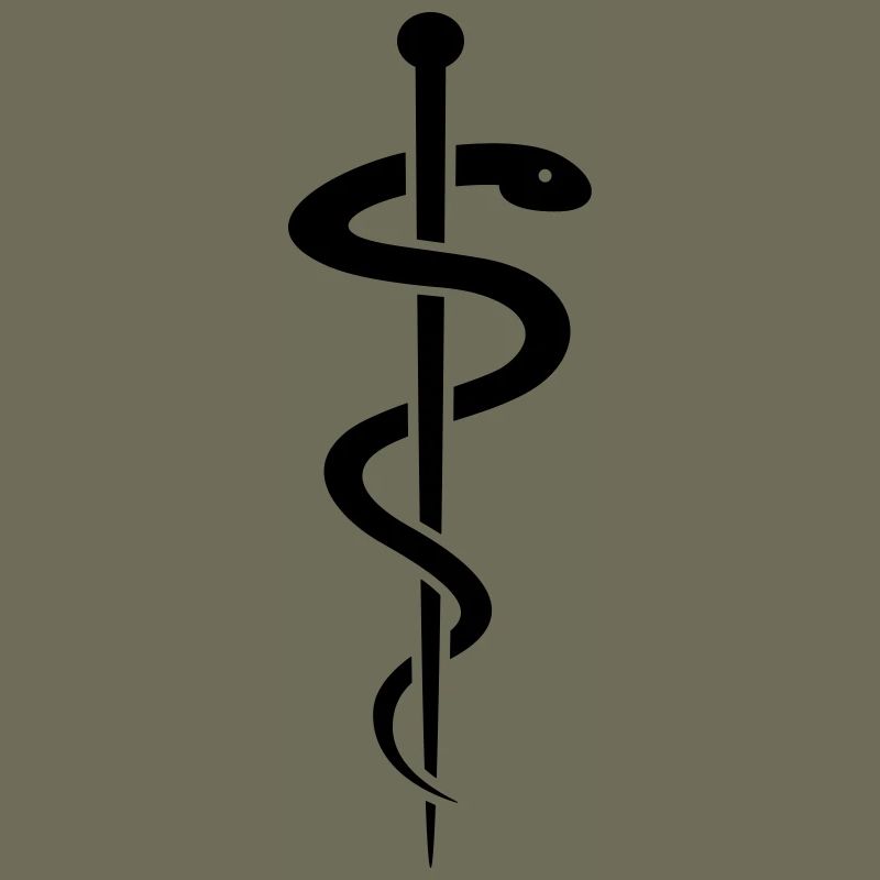 Aesculapian Natter