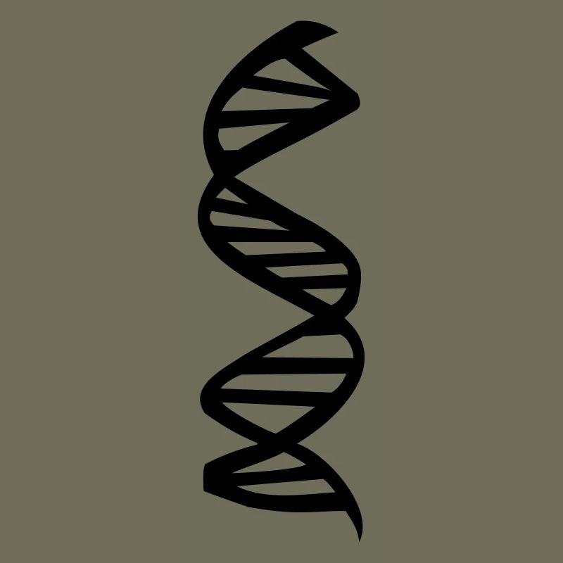 DNA