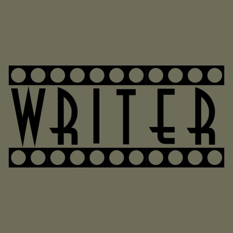 Writer