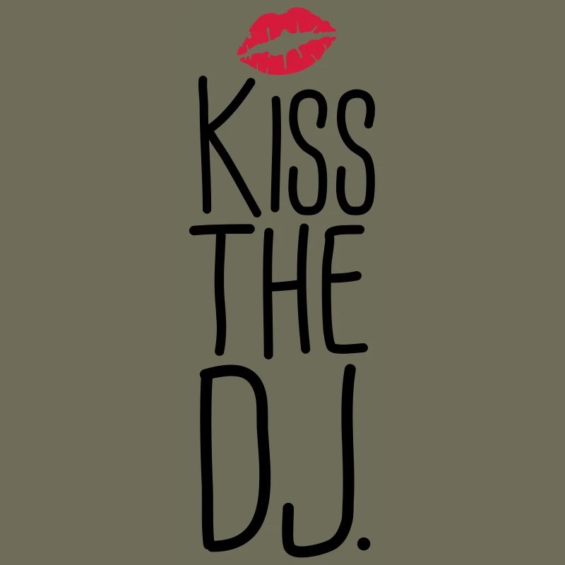 dj
