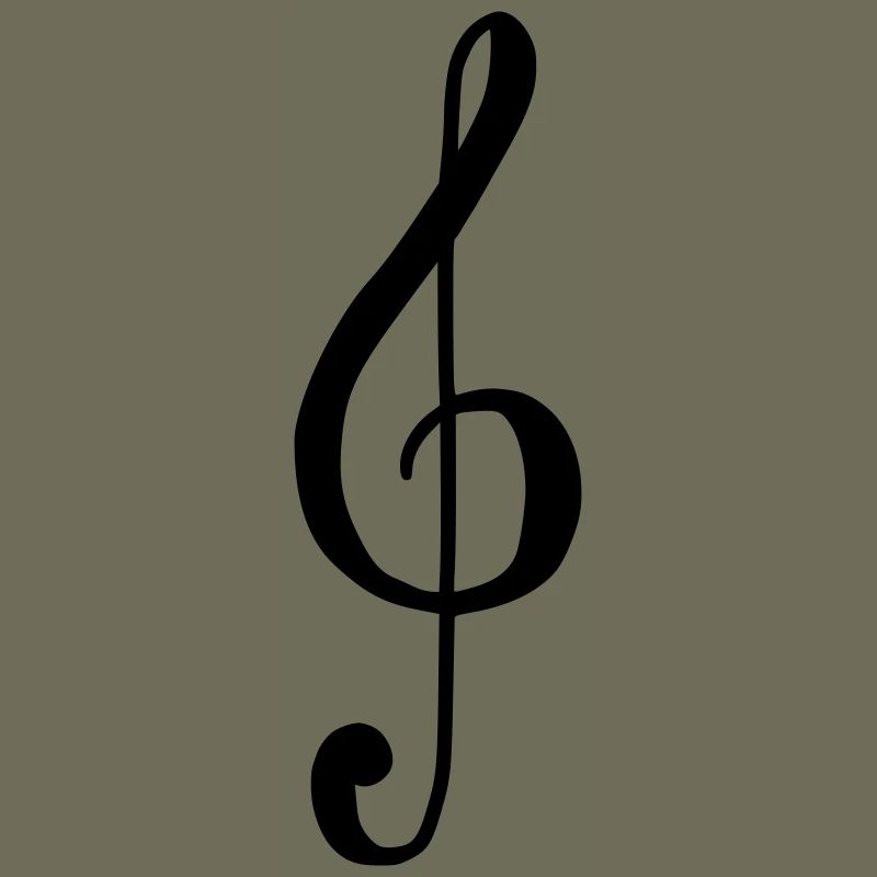 Clé