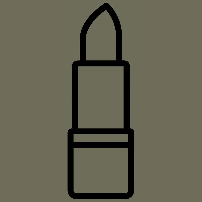 Lippenstift