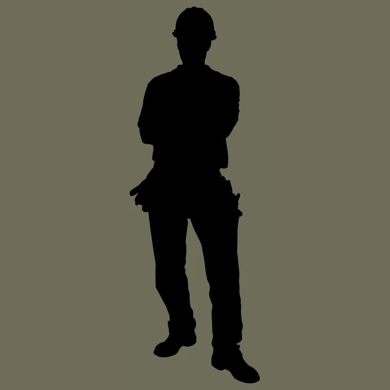 carpenter profession