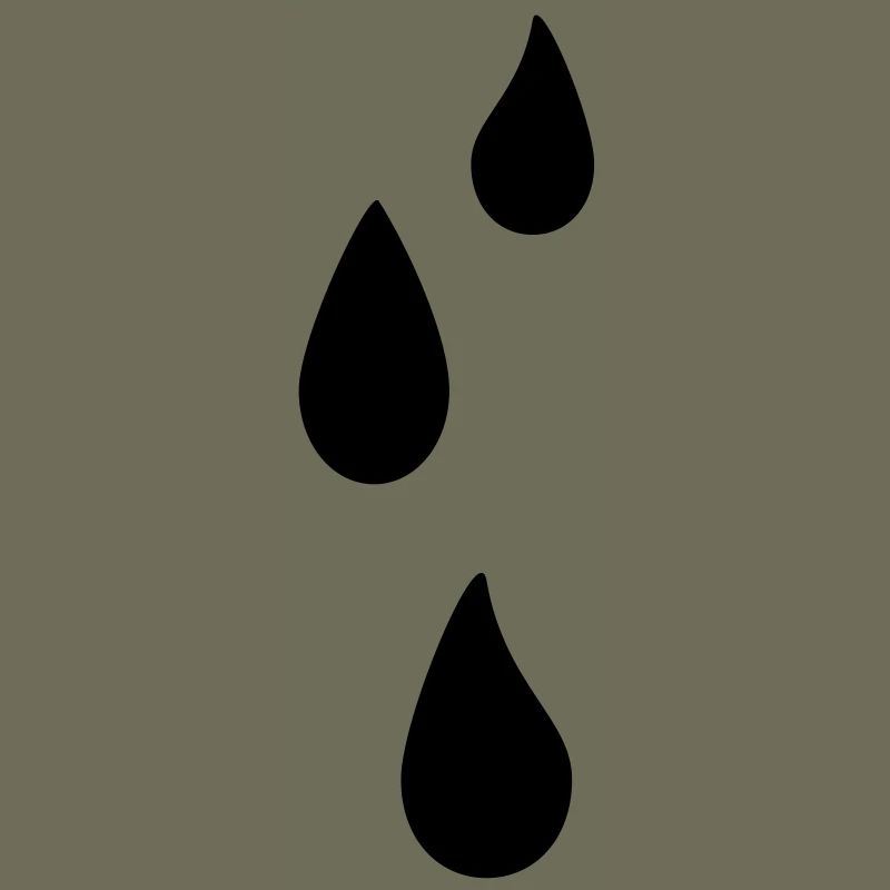 drops__f1