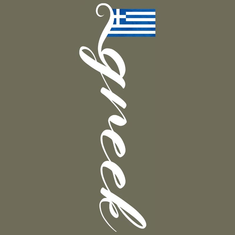Greece