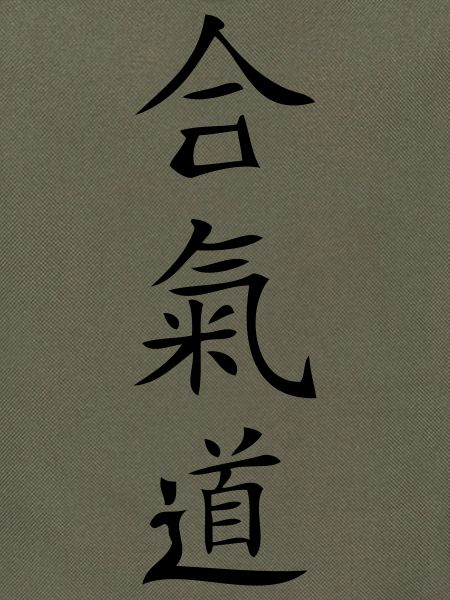 Aikido