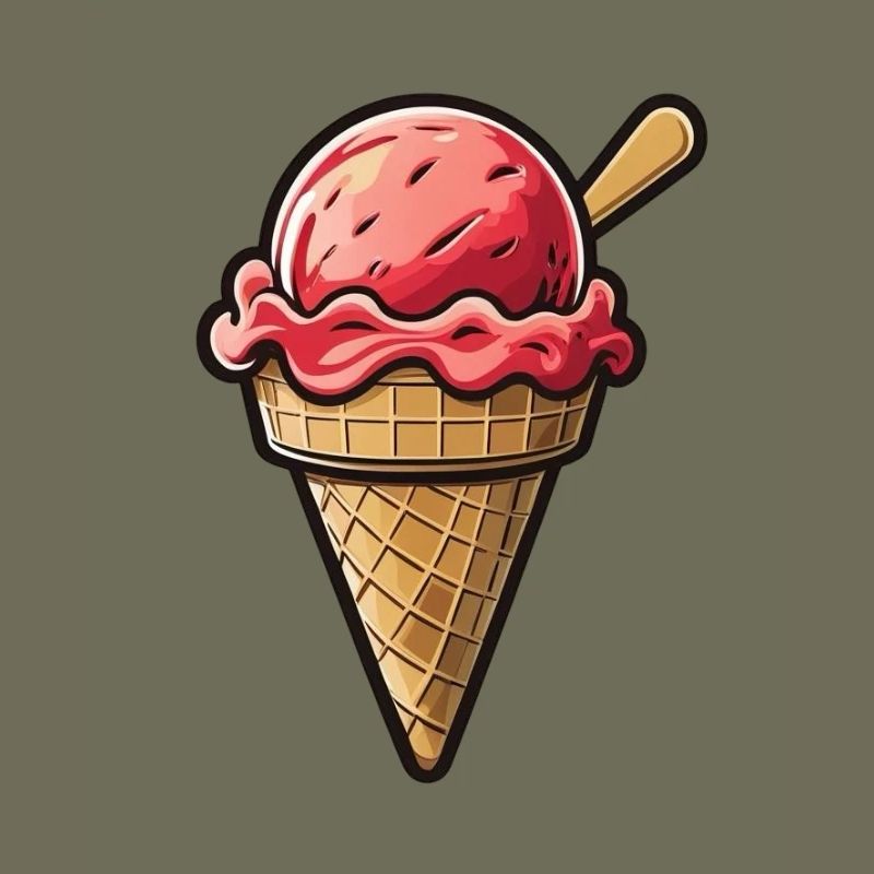 Eis
