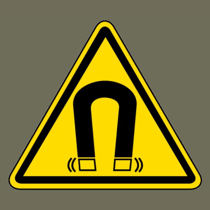Magnetisch