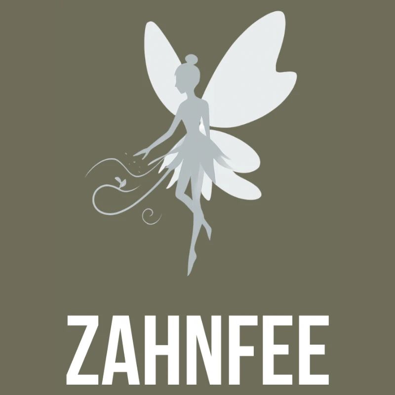 Zahnfee