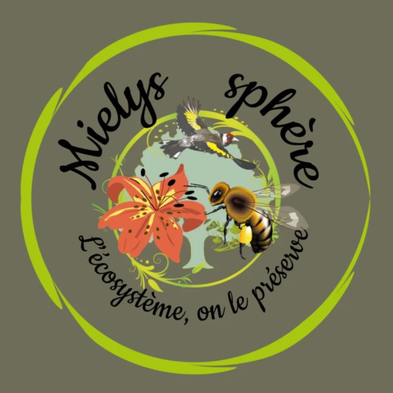 Mielys sphère